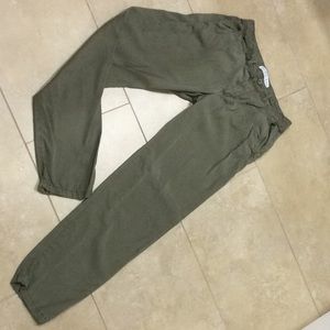 Zara Pants